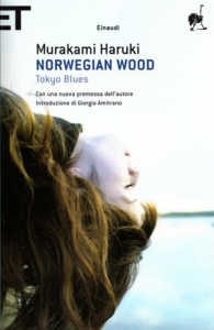Copertina-di-Norwegian-Wood-Einaudi-2006